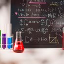 더이든과학교습소 이미지