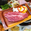 맛수원왕갈비 이미지