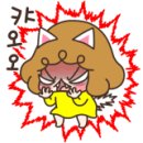페리카나치킨3호점 이미지