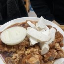 대치3길 | [여수 여서동 갈비맛집] 양념돼지갈비 맛집 황실갈비 방문 후기