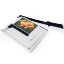 (주)로드코리아 이미지