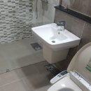 판타블아파트 이미지