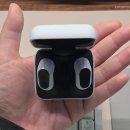 Sound360 | [내돈내산] 소니 INZONE Buds 2년 사용 후기｜게이밍 이어폰 추천 이유