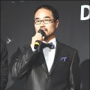 예성약국 이미지