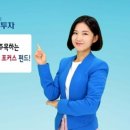 포커스인쇄 이미지