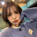 웬디미용실