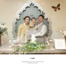 누리엔 이미지