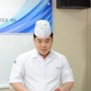 대규스시 이미지