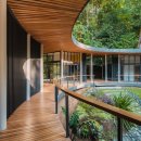 Verde - 북구 | Verde