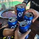 달콩민박 | 내돈내산 구룡포 독채민박, 구룡포해수욕장 민박,숙소 / 달콩민박
