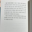 픽미(PICK ME) 이미지