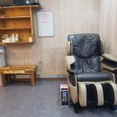 전주우아중학교 이미지