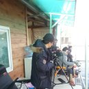 형제낚시터 이미지