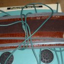 기한의료기 이미지