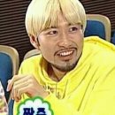 본대 Daum카페