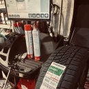 용인정비소 이미지