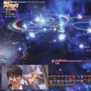 영자PC 이미지