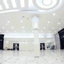 채림웨딩.부페 이미지