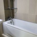 녹천한우 이미지