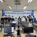 에스엘인력 이미지
