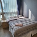 미즈모아 산후조리원 이미지