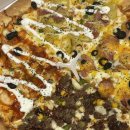 융당구장 이미지