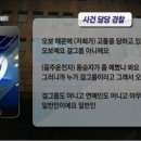 입장-03 이미지