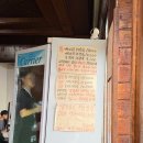 세븐일레븐천안성환대로점 | 천안 성환뚝배기해장국 후기 | 평택, 천안 뼈해장국 맛집 웨이팅 주차