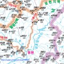 세림장 이미지