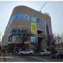 신동아분식
