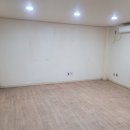 독산로41길 이미지