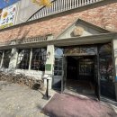 동탄보건소 1층 이미지