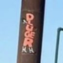 삼성(아)경로당 이미지