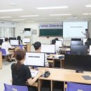 컴퓨터활용능력자격증 이미지