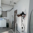 노원 스튜디오 듐 채광스튜디오 촬영 후기