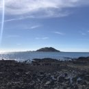 수일통닭한림점