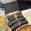 이대 가래떡 떡볶이 맛집 도가방 이대점 재방문 후기후기~!