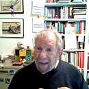 축소되는 세계 이미지