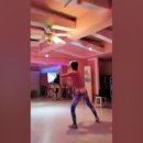 라틴다이어트댄스(A) 이미지