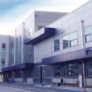 태성전자 이미지