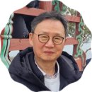 조성면행정사 티스토리