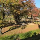 관풍헌 화장실 이미지