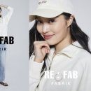 H4024 이미지