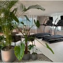 나은한방병원 이미지