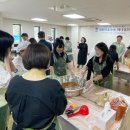 생활 공유소 이미지