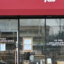 고전읽기 독서회 이미지