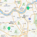 향촌길43 이미지