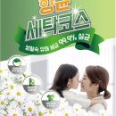 워시앤조이셀프빨래방마포 이미지