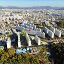 신갈마로-10 이미지