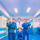 대도체육관 이미지